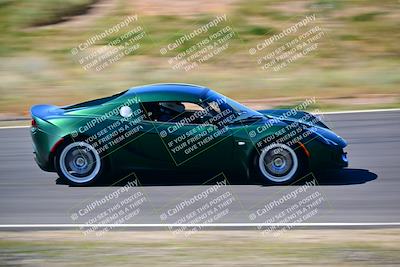 media/Mar-20-2024-Open Track Racing (Wed) [[b71cf400c7]]/Blue Group/Session 2 (Turns 3 and 4a)/